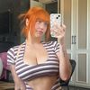 sabrinanichole0124