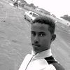 user3003806132717