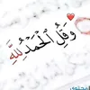 jabr91125