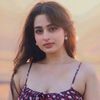 Ayesha Khan