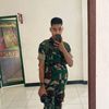 dimas.anggara853