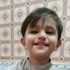 saidamin8265