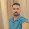 user8196115990326