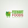 feehartfoods