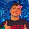user13528816163616