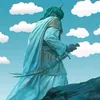 yousef11_1o_o