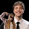 egor_my_star