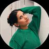 Saira Jhatta❤️