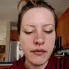 olivia243y