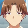kynox.whls
