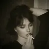 hx_986