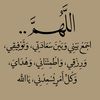 user52968199203484