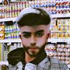 zxcvbnmacxvcvbbcx
