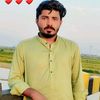 zia.ullah1674