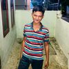 muhammad.rhido36