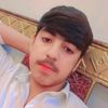 abdullahnawaz7375