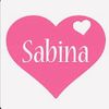 sabinxxk