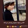 user9847581619405