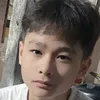 bolabenshortquiff