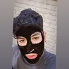 ali_alik33