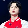 bts168859