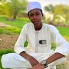 user38100780560334