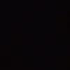 g_iiler5