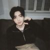 noni.sunghoon_