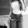 im.kauay