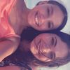 pinkskies_alannah