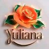 yulianadauson8