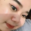 lidyasyg