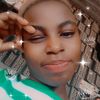 user8038236000067