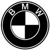 BMW🫀