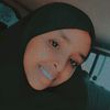 ina.xaaji976