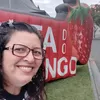 maevo4