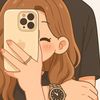 meri_bo98