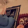 moh.alger106