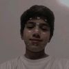 malikhaseeb0650