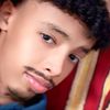 xuseen.bashir8