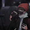 ali.saad0842