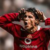 rexes..cr7