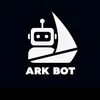 arkbot_ai