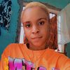 user6612817411005