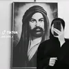 user19713342888065