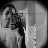 odk.highest4
