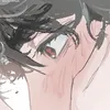the_negativeone8