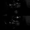__.h.halliee0
