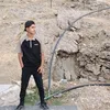 sohayl12.duski