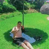chinwiya8554